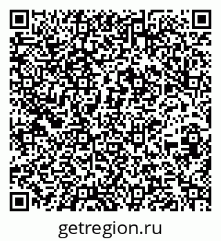 79260289092