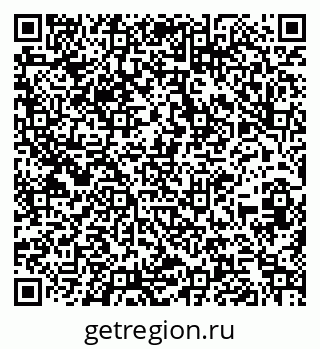 79260289093