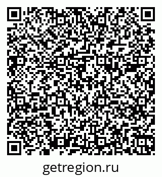 79260289094