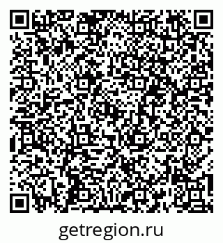 79260289096