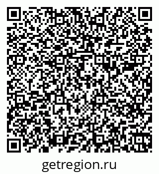 79260289098