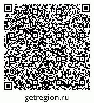 79260289102