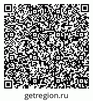 79260289104