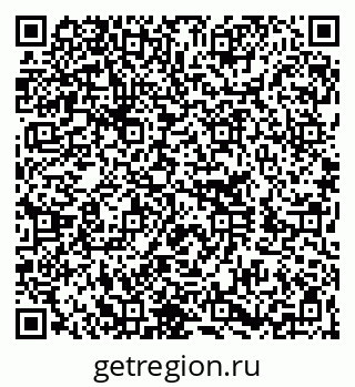79260289105