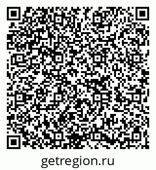 79260289106