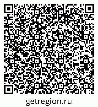 79260289109
