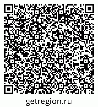 79260289139