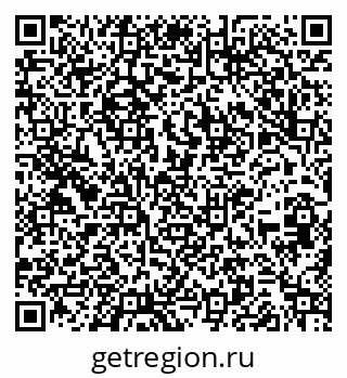 79260289142