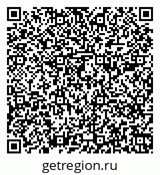 79260289146