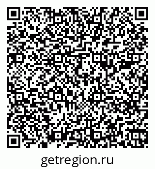79260289148