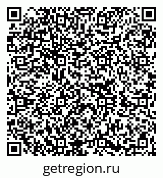 79260289164