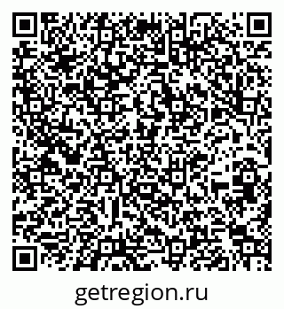 79260289165