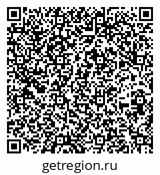 79260289172