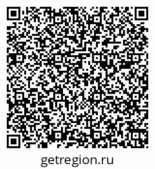 79260289176