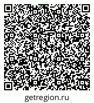79260289178