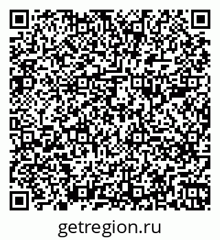 79260289180