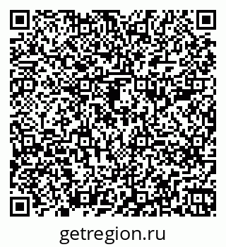 79260289189