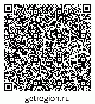 79260289191
