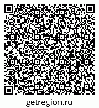79260289198