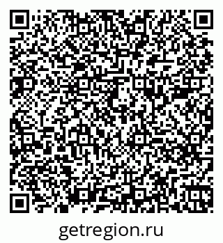 79260289199