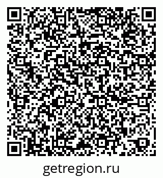 79260289207
