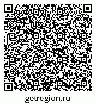 79260289209