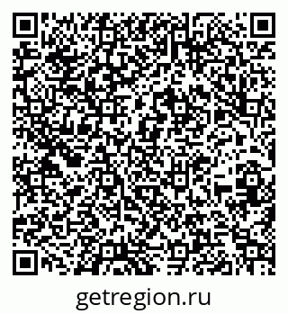 79260289223