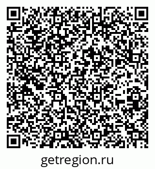 79260289227