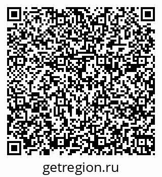 79260289232