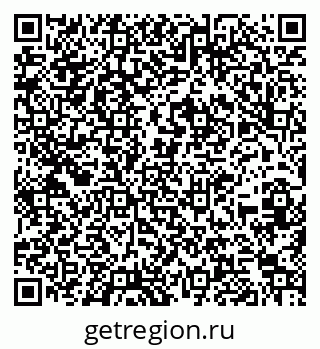79260289235