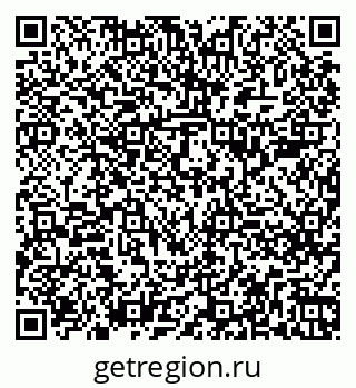 79260289237