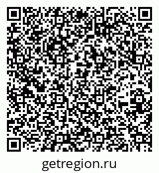 79260289239