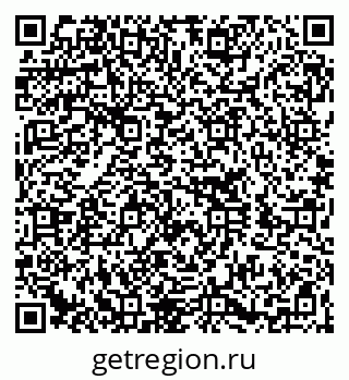79260289243