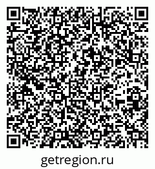 79260289246