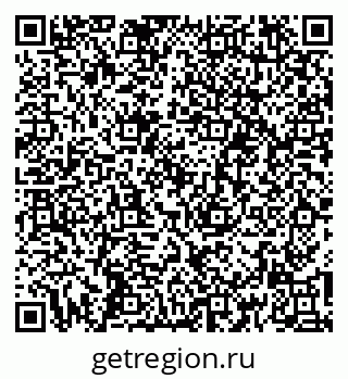 79260289247