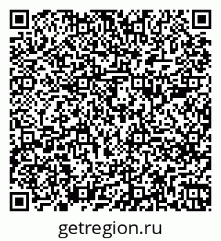 79260289251