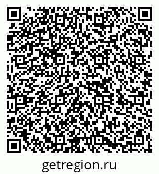 79260289258