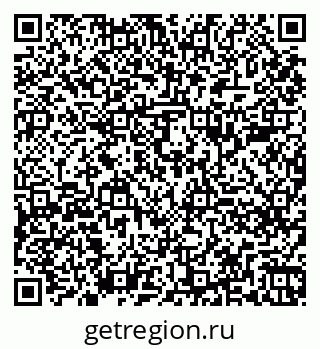 79260289265