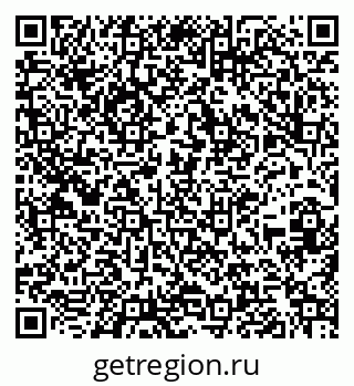 79260289269