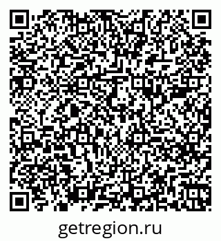 79260289270
