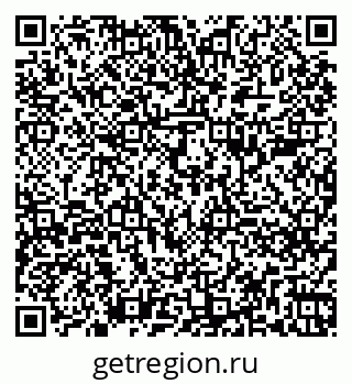 79260289273