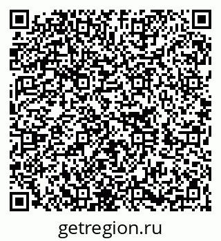 79260289275