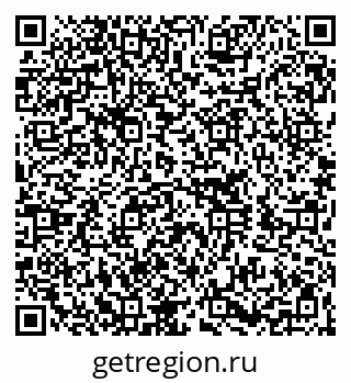 79260289277