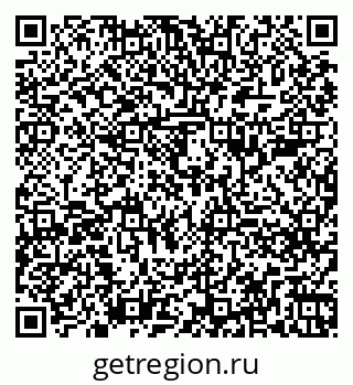 79260289282