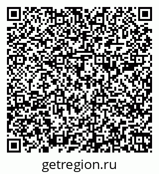 79260289285