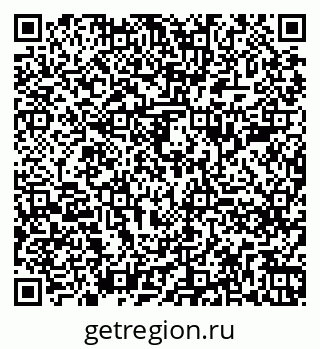 79260289296