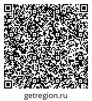 79260289306
