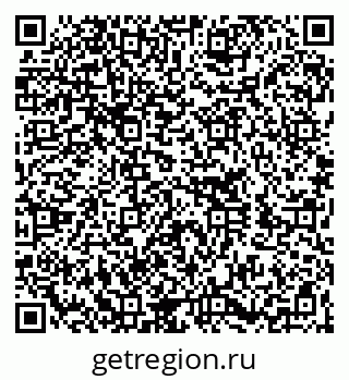79260289308