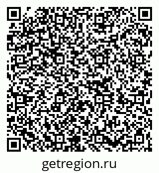 79260289334