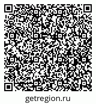 79260289336